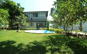 Gokulam Home Stay